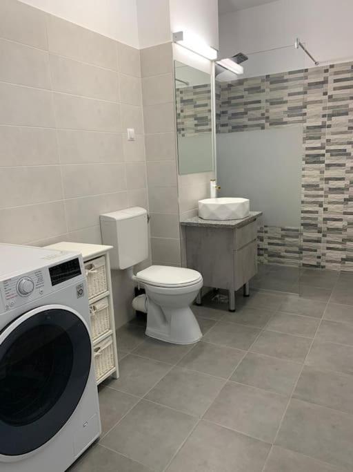 Cozy Apartment In The Center Of Cluj-Napoca Luaran gambar